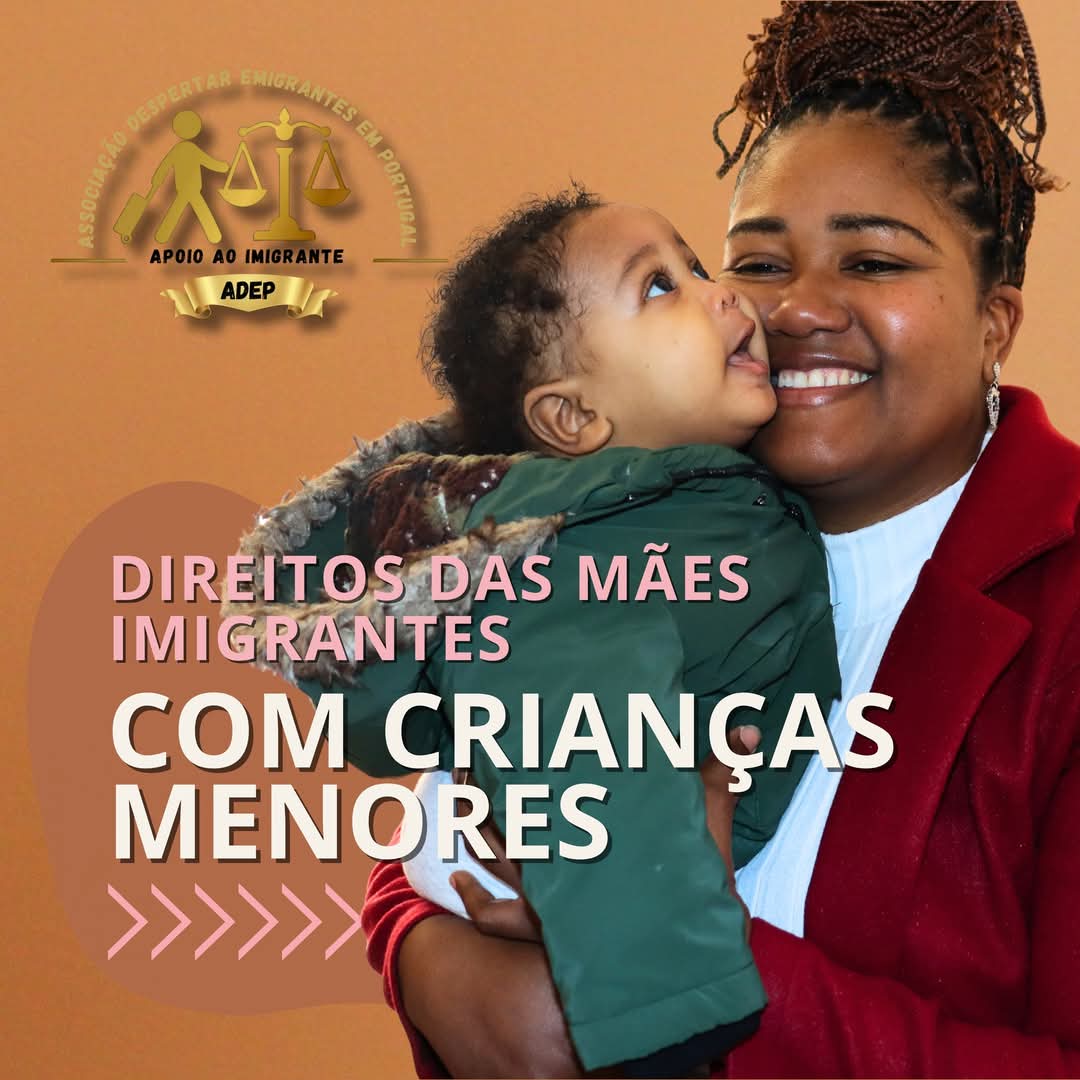 Documentos Essenciais & Integração