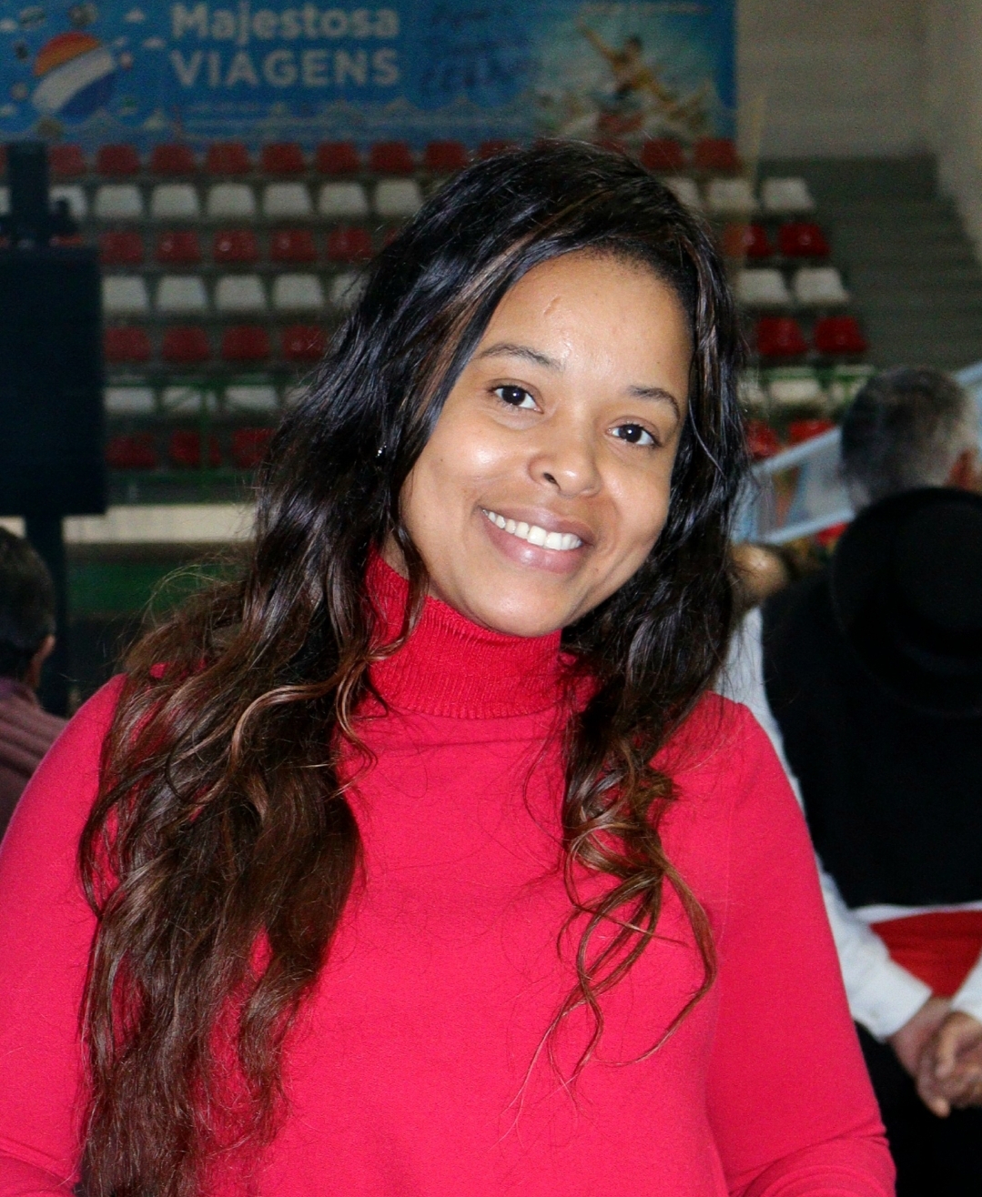 Apoio Jurídico Especializado - Dra. Alice Rodrigues