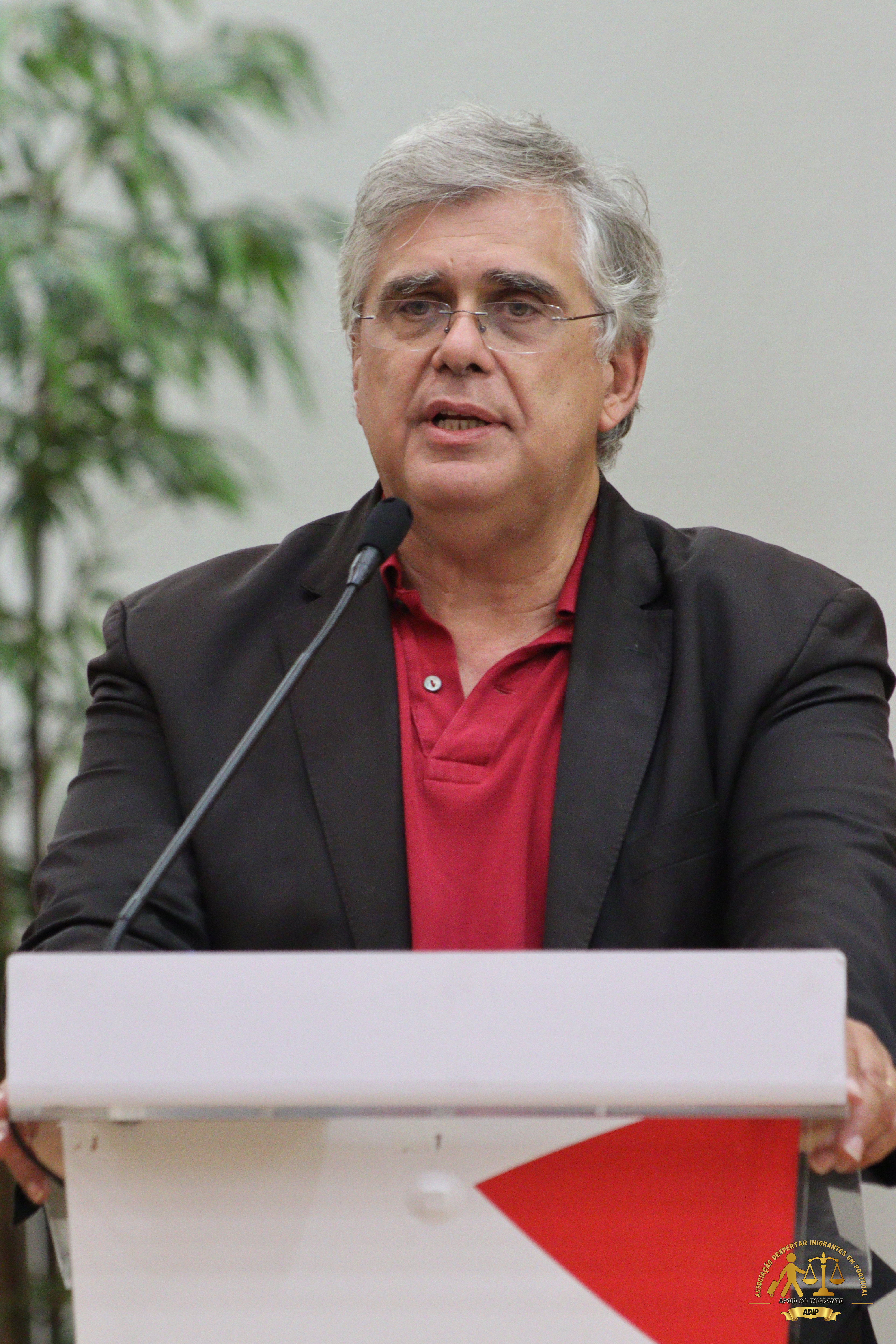 Assembleia Geral ADIP - Foto 12